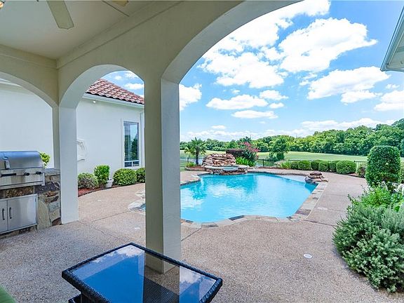 2nd image of 7214 Covewood Dr