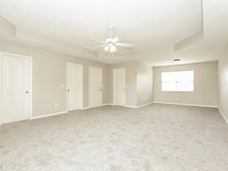 3342 Hamberton Cir — Photo 9