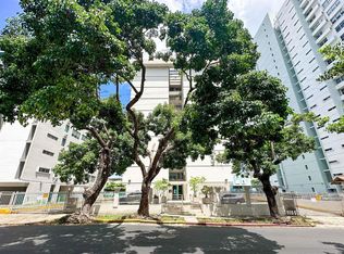 76 Kings Ct #801, San Juan, PR 00911