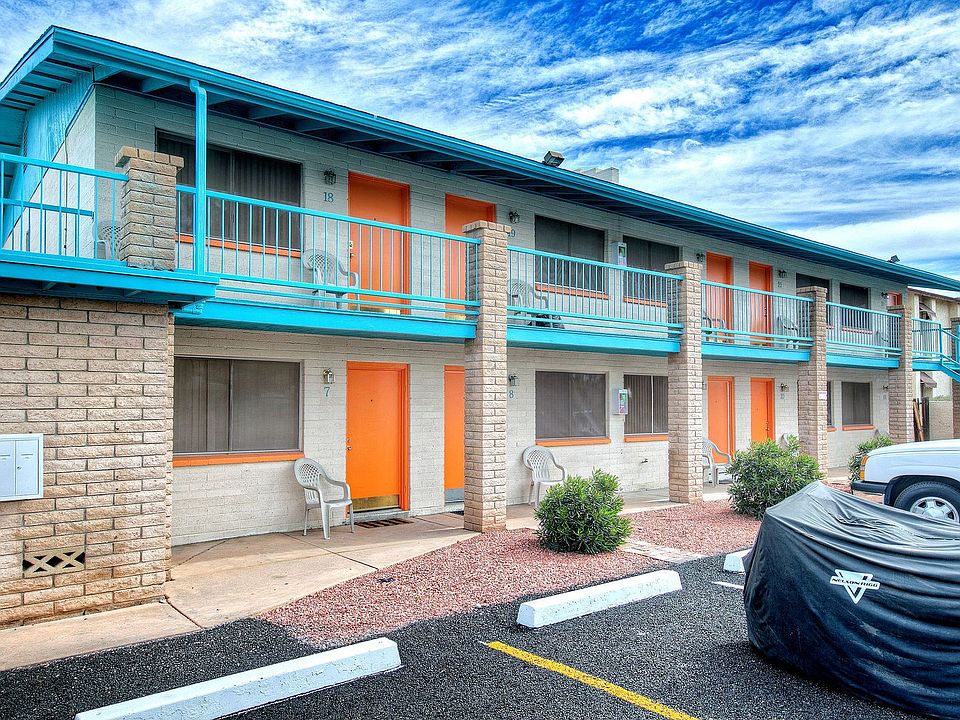 Stanley Apartment Rentals Tempe, AZ Zillow