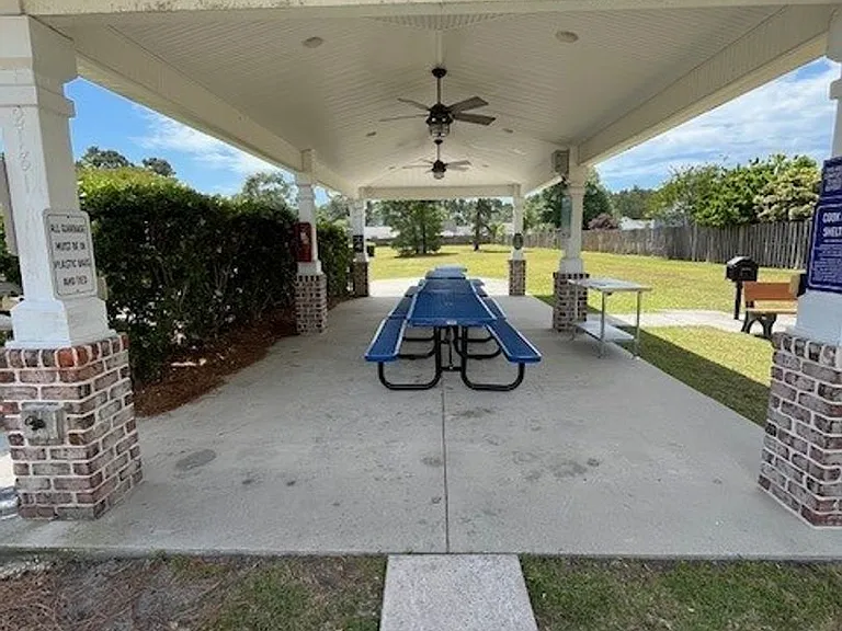 1015 Foxridge Way — Photo 29