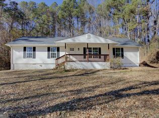 390 Rocky Point Rd, Covington, GA 30014