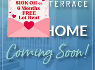 3223 N Lockwood Ridge Rd LOT 89, Sarasota, FL 34234