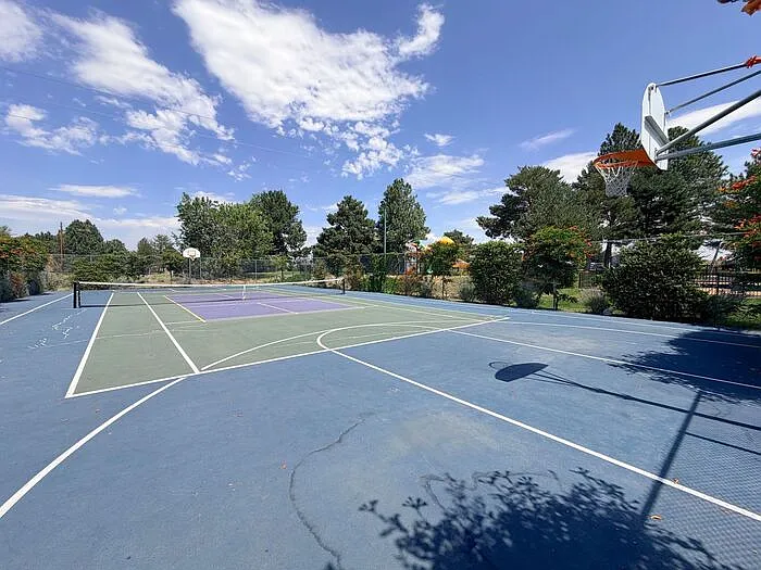 3951 Clear Acre Ln #292 — Photo 42