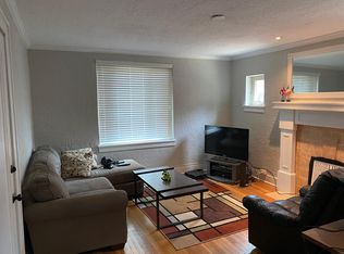 21 N Meadowcroft Ave APT 3, Pittsburgh, PA 15216