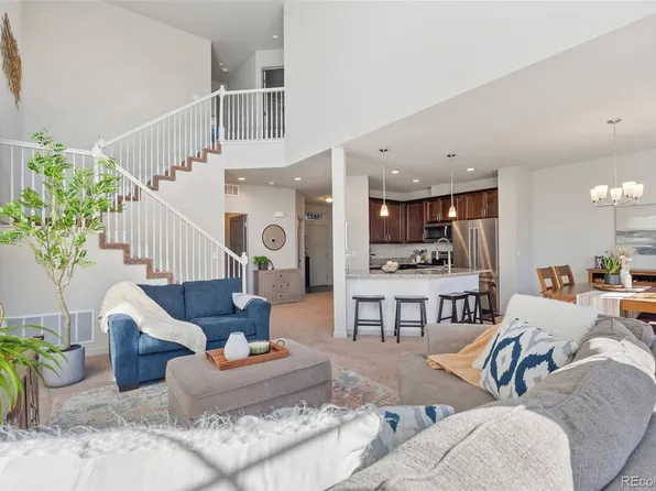 1827 S Helena, Aurora, CO 80017