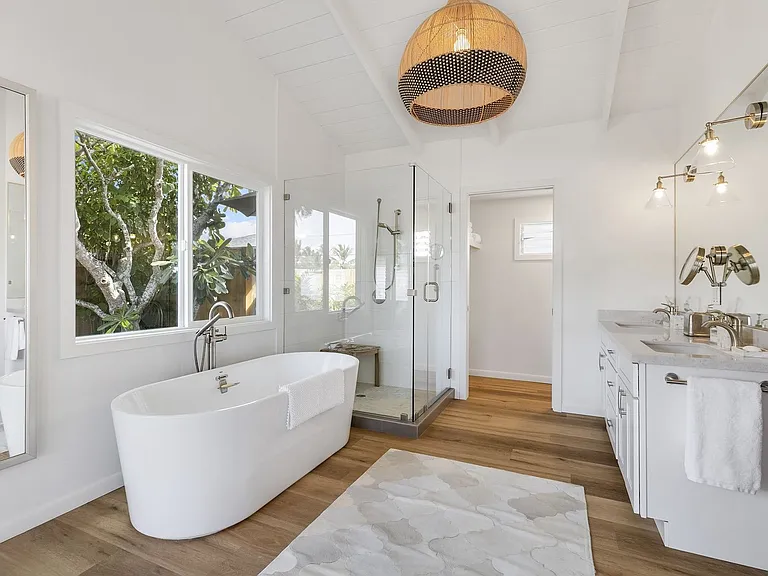 155 Kaapuni Dr — Photo 17