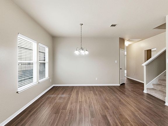 5th image of 14419 Cellini Dr