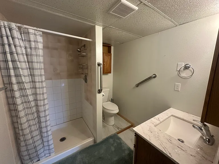 1231 Bill Morris Rd #C — Photo 9
