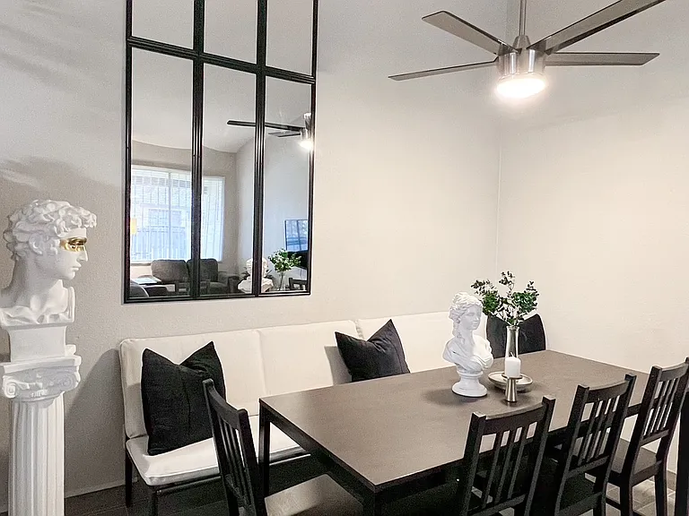 3646 N 69th Ave #24 — Photo 3