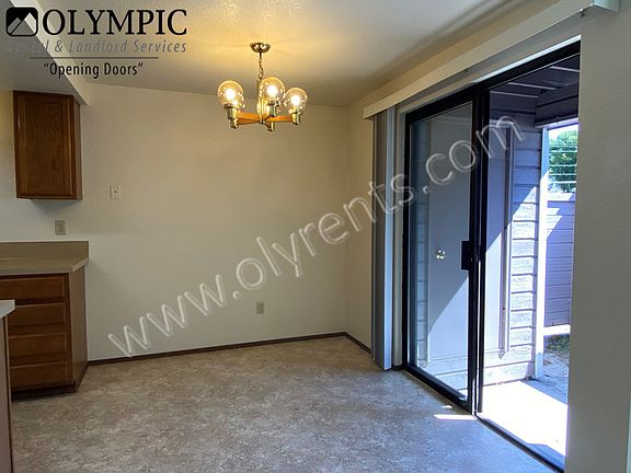 002 Dining Room (1)_07172023