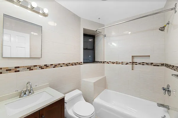 Rented by REAL New York | media 13