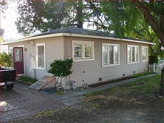 2nd image of 198 Kirk Ave