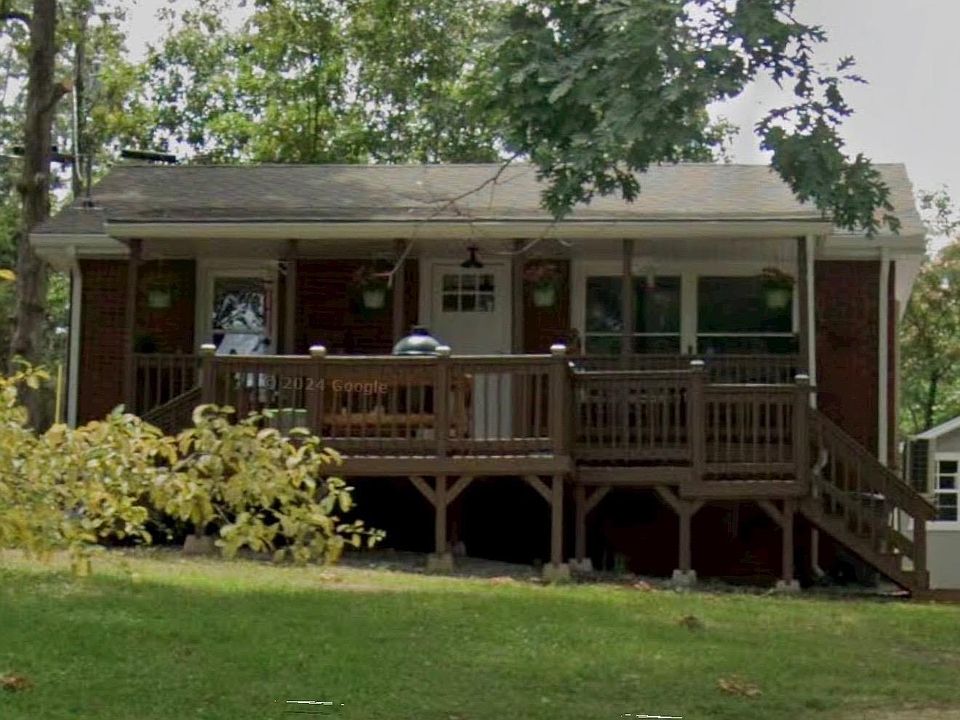 1st image of 155 Hill Rd