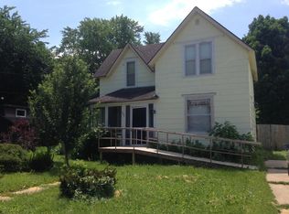 802 6th Ave SE, Austin, MN 55912