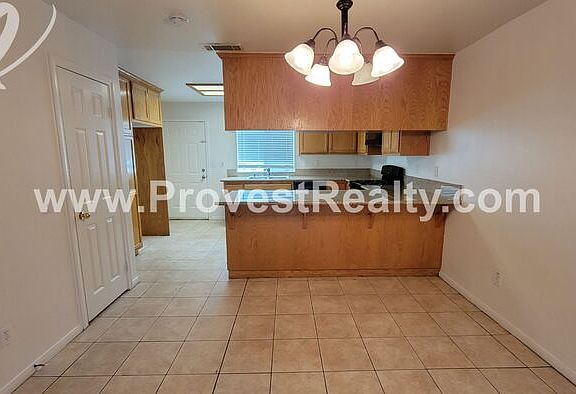 4th image of 16675 Zenda St APT C