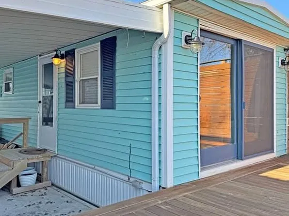 7401 E Harbor Rd #80, Lakeside Marblehead, OH 43440