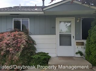 1810 Greenway, Yakima, WA 98902