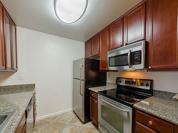2nd image of 896 Catkin Ct