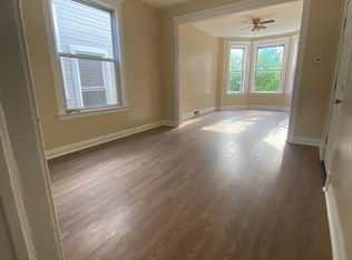 (Undisclosed Address), Chicago, IL 60623