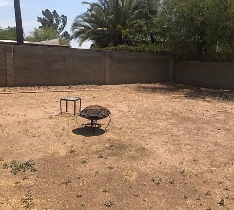 2nd image of 2701 N Essel Dr