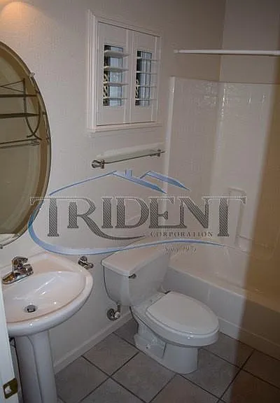 1316 Tres Picos Dr — Photo 8