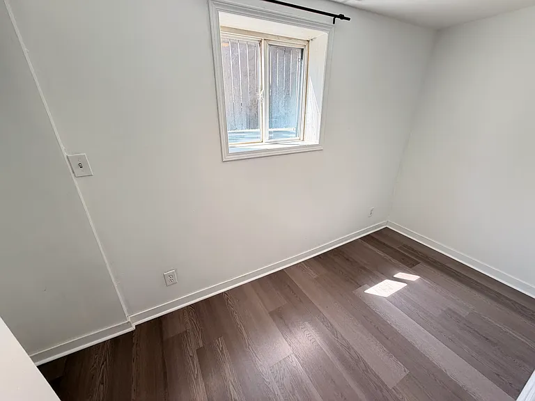 11825 55th St NW — Photo 3