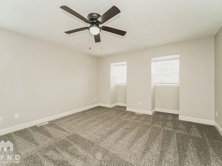 9315 Haywain Ct — Photo 7