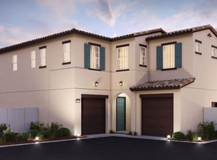 4071 Spring Ln, Corona, CA 92883