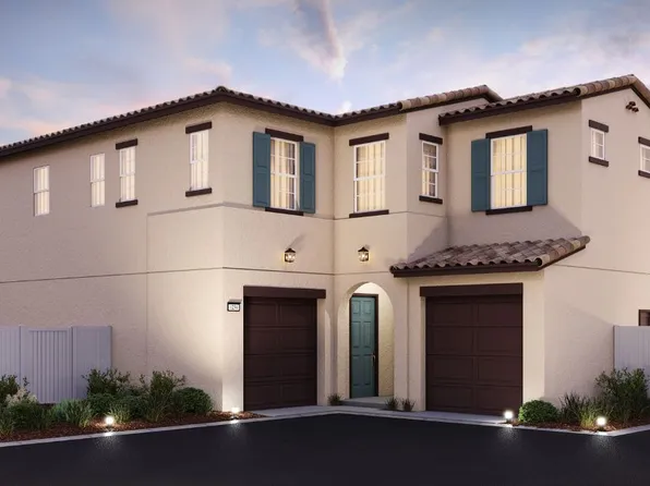 4032 Spring Ln, Corona, CA 92882