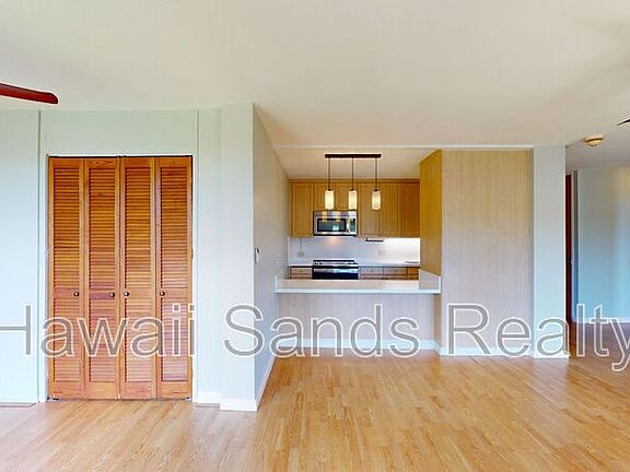 5th image of 1511 Nuuanu Ave APT 327