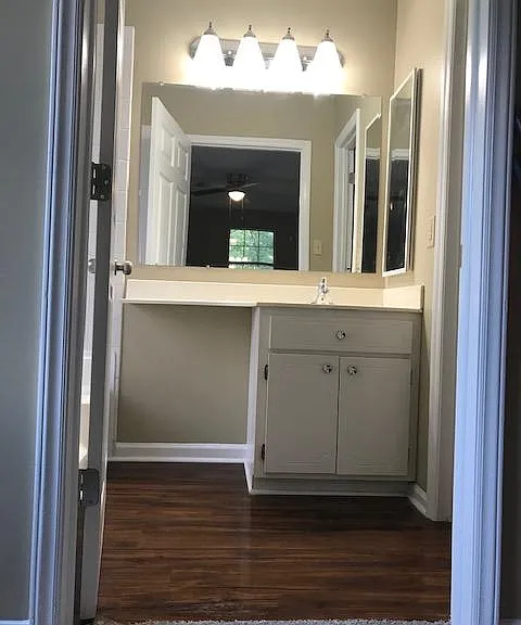 8609 Golf Ridge Dr — Photo 18
