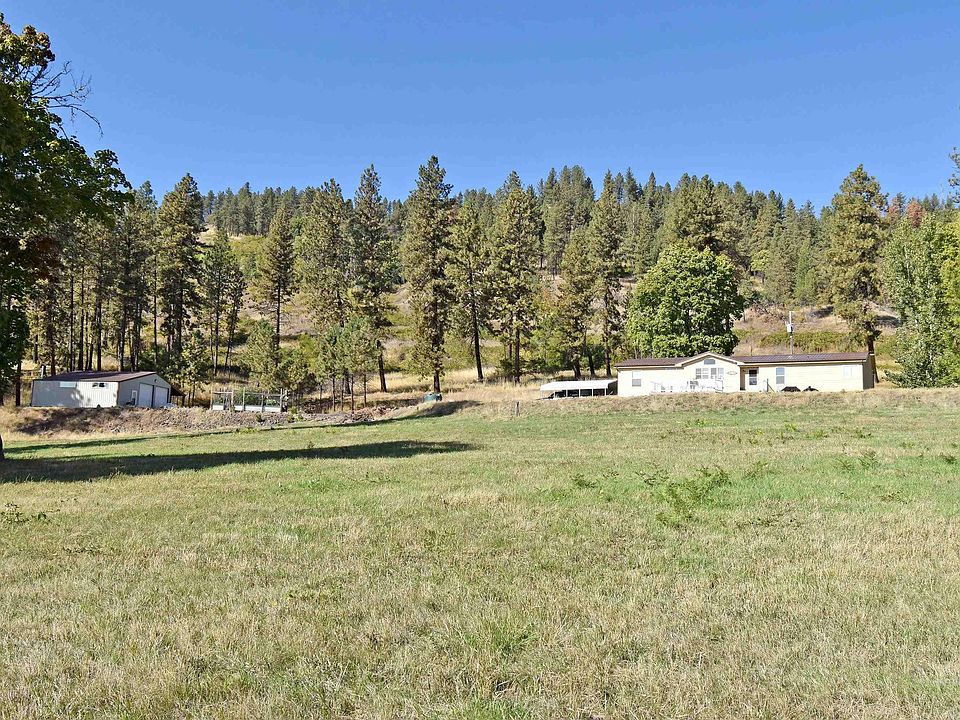 1st image of 7206 Cavendish Hwy
