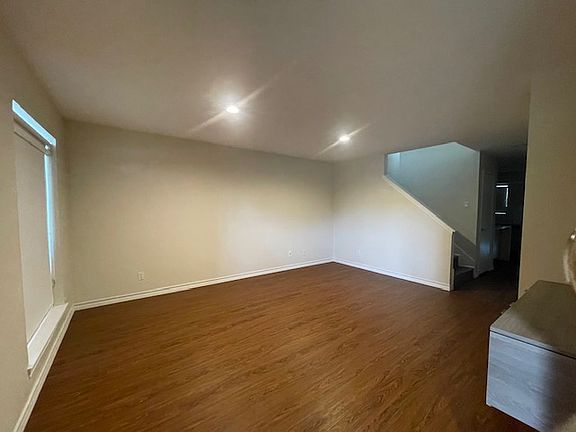 2nd image of 3500 Carmen Ave APT 104