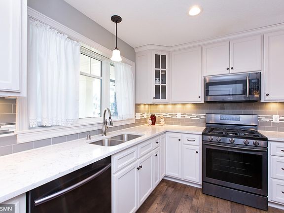 3rd image of 25448 Heims Lake Cir