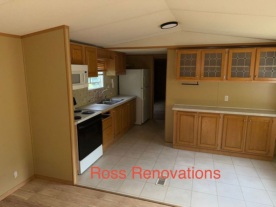 1st image of 1644 Jenkins Ln