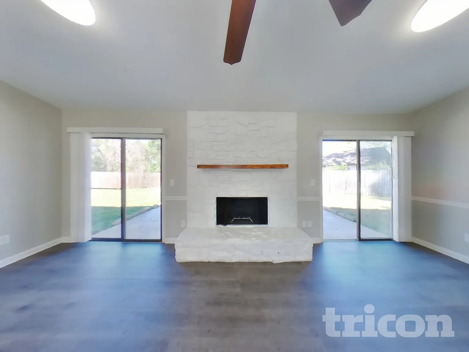 3721 Foxcroft Road Jacksonville FL — Photo 2