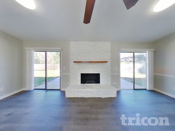 2nd image of 3721 Foxcroft Rd