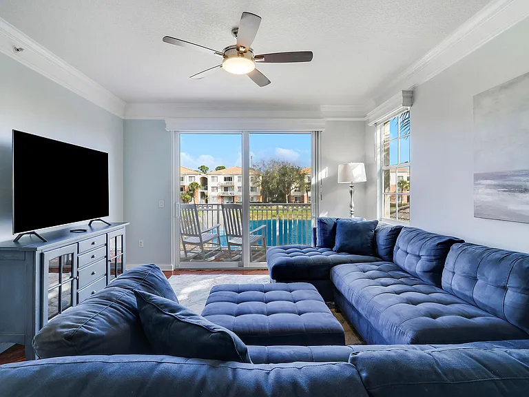 9212 Myrtlewood Cir W — Photo 14