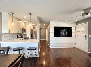 480 Kenolio Rd APT 19-101, Kihei, HI 96753