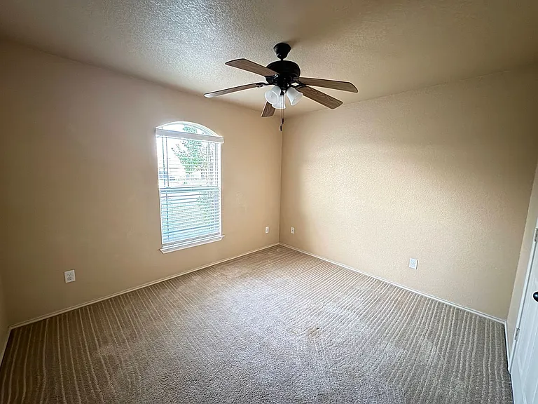 3100 Rockwall Dr — Photo 37