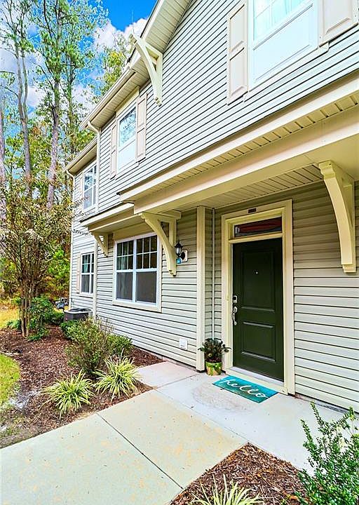 1st image of 2638 Leytonstone Dr