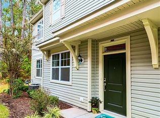 2638 Leytonstone Dr, Chesapeake, VA 23321