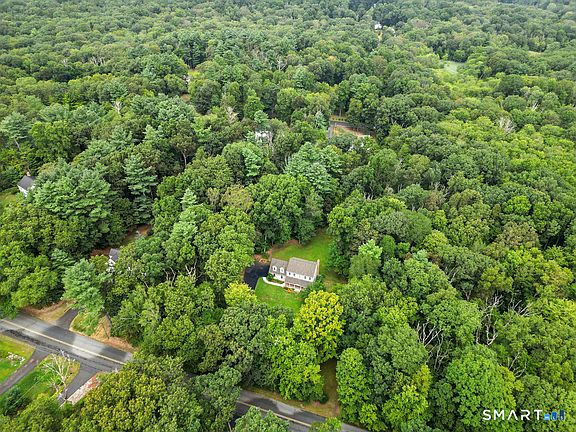 2nd image of 212 Martin Road