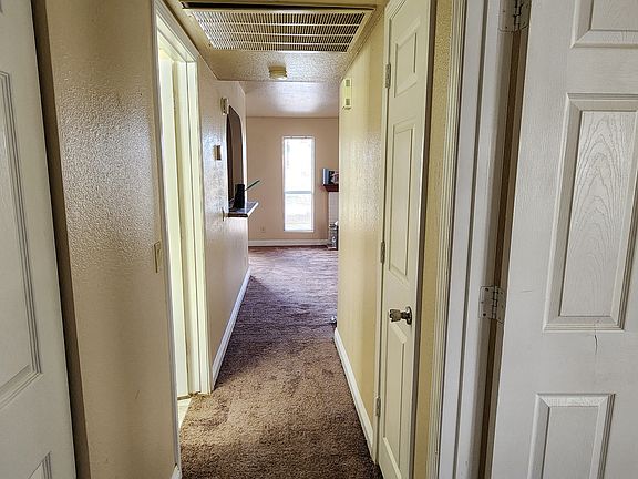 2nd image of 1212A Bass Dr #A