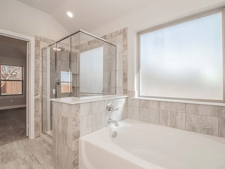 1810 Quail Holw — Photo 24
