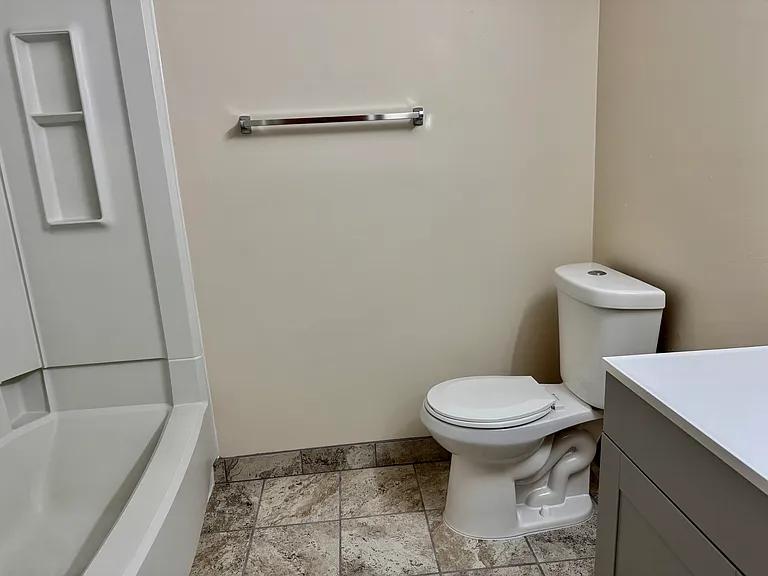 3723 Castle Ter — Photo 11