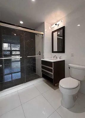 Rented by MOTION New York | media 7