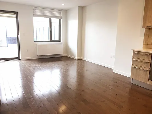 Rented by NY Space Finders Inc. | media 19