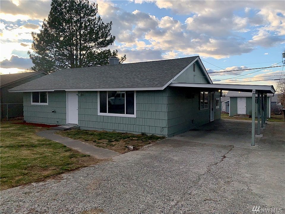 1st image of 716 S Grand Dr
